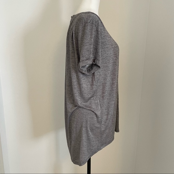 Vince t shirt - Picture 2 of 5